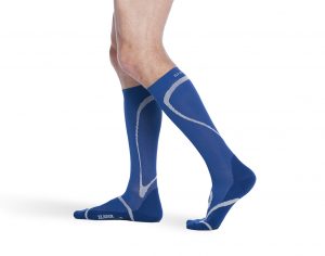 sigvaris_performance_socks_male_blue